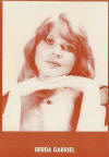1982
