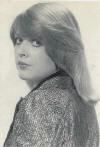 1982