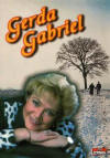 1998 CD: Heimat