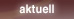 neuigkeiten und termine
