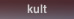 kult