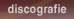 discografie