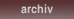 g�stebuch archiv