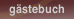 g�stebuch